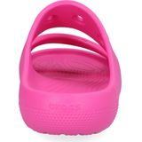 Crocs - Classic V2 - Sandalen