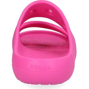 Crocs - Classic V2 - Sandalen