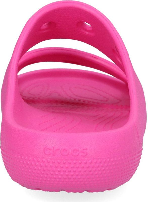 Crocs - Classic V2 - Sandalen