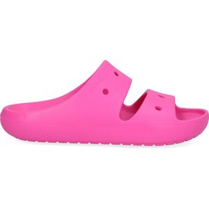 Crocs - Classic V2 - Sandalen