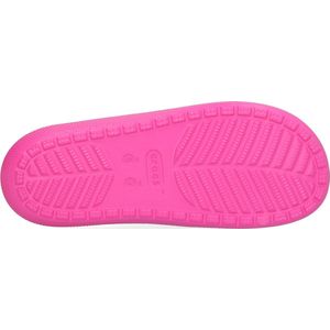 Crocs - Classic V2 - Sandalen