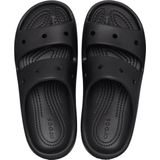 Crocs Classic V2 Instappers Junior