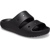 Crocs Classic V2 Instappers Junior