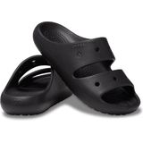 Crocs Classic V2 Instappers Junior