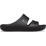 Crocs Classic V2 Instappers Junior