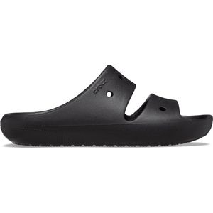 Crocs Classic V2 Instappers Junior