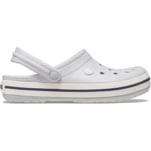 Crocs - Crocband - Klomp - Atmosphere - Croslite - Spatwaterdicht