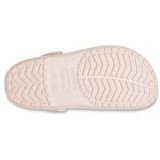 Crocs Crocband uniseks-volwassene Klompen klomp, Quartz, 42/43 EU