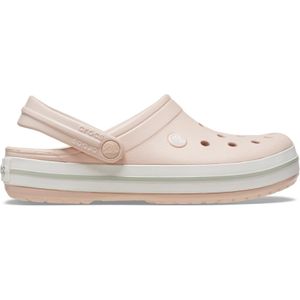 Klompen Crocs Crocband™
