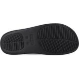 Crocs Getaway Platform H-Strap Instappers Dames