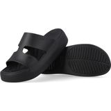 Crocs Getaway Platform H-Strap Instappers Dames