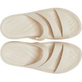 Crocs Getaway Strappy Sandalen Goud Vrouw