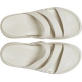 Crocs Getaway Strappy Sandalen Goud Vrouw