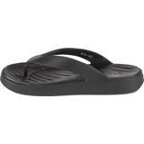 Crocs - Getaway - Slippers - Zwart - Croslite™ - Free Feel Technology™