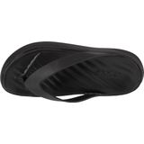 Crocs Getaway Slippers Zwart EU Vrouw