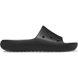 Crocs 209401-001 Crocs Classic Slide Wanderschuh