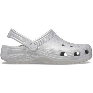 Crocs Classic Glitter CR205942 Slippers