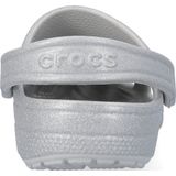 Clogs - Effen - Glitterend - Anatomisch Voetbed - Flexibele Zool