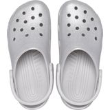 Clogs - Effen - Glitterend - Anatomisch Voetbed - Flexibele Zool