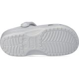 Clogs - Effen - Glitterend - Anatomisch Voetbed - Flexibele Zool