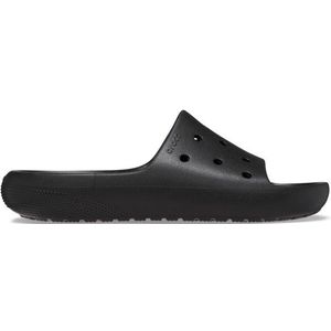 Crocs Classic V2 Badslippers Senior
