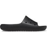 Crocs  Slippers Dames  Zwart  Croslite™