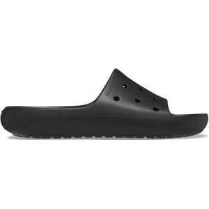 Crocs Classic V2 Instappers Senior