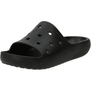 Crocs Classic V2 Instappers Senior