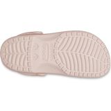 Crocs 205942-6WV Crocs Classic Pantolette