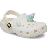 Crocs I AM Rainbow Unicorn Instappers Junior