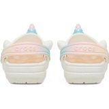 Crocs I AM Rainbow Unicorn Instappers Junior