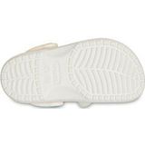 Crocs I AM Rainbow Unicorn Instappers Junior