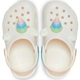 Crocs I AM Rainbow Unicorn Instappers Junior