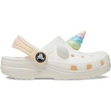 Crocs I AM Rainbow Unicorn Instappers Junior