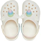 Crocs I AM Rainbow Unicorn Instappers Junior