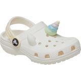 Crocs I AM Rainbow Unicorn Instappers Junior