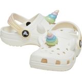 Crocs I AM Rainbow Unicorn Instappers Junior