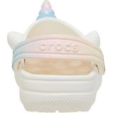 Crocs I AM Rainbow Unicorn Instappers Junior