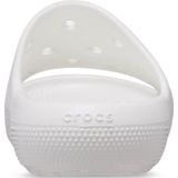 Crocs Clogs Unisex - Maat 38/39