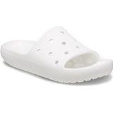 Crocs Classic V2 Instappers Senior