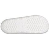 Crocs Classic V2 Instappers Senior