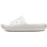 Crocs Classic V2 Instappers Senior