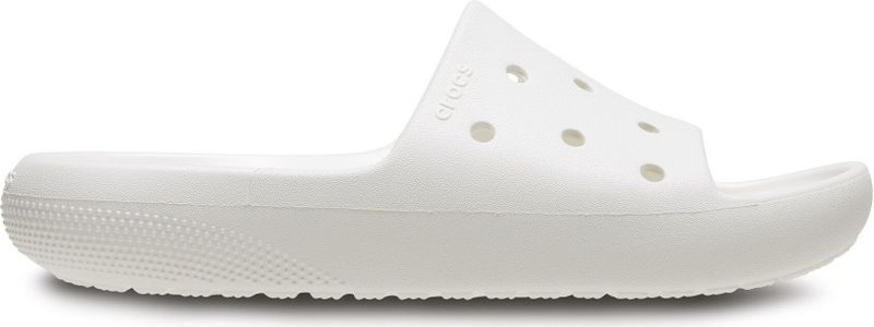 Crocs Classic V2 Instappers Senior