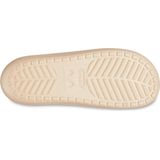 Crocs Classic V2 Instappers Senior