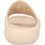 Crocs Classic V2 Instappers Senior