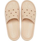 Crocs Classic V2 Instappers Senior