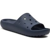 Crocs - Instap Sandalen - Waterdicht - Unisex - Comfortabel