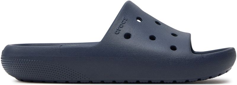 Crocs - Instap Sandalen - Waterdicht - Unisex - Comfortabel