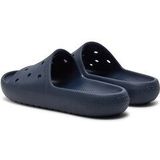 Crocs - Instap Sandalen - Waterdicht - Unisex