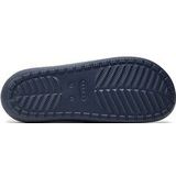 Crocs - Instap Sandalen - Waterdicht - Unisex